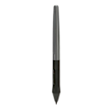 Pikkukuva 6 / 8: Stylus Pen PW100 Passiivinen sähkömagneettinen induktiotabletti Stylus for HUION for H640P for H950P for H1060P for H1161