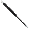 Miniatyrbilde 8 av 8: Løftestag stang panser panser støttearm gassfjær DIY oppovervendt tung luftstang YQL 250x85x18200N