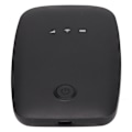 Miniatyrbillede 5 af 8: M3 4G LTE Mobil WiFi Hotspot Højhastigheds 150 Mbps Support 4G FDD B1 B3 B5 B40 Bærbar WiFi-router til hjemmekontor