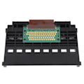 Miniatyrbilde 6 av 8: Skrivehode erstatning fargeutskrift grundig testet enkel utskiftbar skrivere forsyninger for Canon