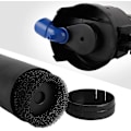 Miniatyrbillede 4 af 5: In 700 L/t 10w Akvariepumpe Med 5w Uvc Vandfiltreringspumpe