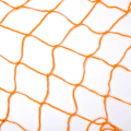 Pikkukuva 8 / 8: Mukava kaksinkertainen mesh ripustussänky nylon ulkoretkeilyyn (oranssi)