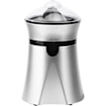 Miniatyrbillede 1 af 5: Elektrisk Juicer, Juicer