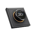 Miniatyrbillede 1 af 5: Gasfyr Hjem Værelse Programmerbar Temperaturregulator GA
