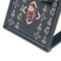 Miniatyrbilde 3 av 5: Spillkonsollstativ Holder for skrivebordsstativ Bærbar spillkonsollbrakett for Switch Lite Red Dragon