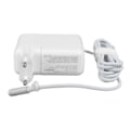Miniatyrbild 1 av 8: Snabbladdningsadapter Bärbar PD Snabbladdare 60W Laddare för OS X Laptop EU-kontakt 110‑240V