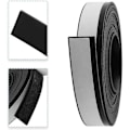 Miniatyrbillede 3 af 5: 55 tommer Splinter Guard Strip Føringsskinner Splinter Guard Tape