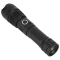 Pikkukuva 7 / 8: 2 in 1 USB ladattava LED-taskulamppu työvalo magneettisella pohjalla CNC-jyrsinkoneelle