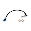 Miniatyrbild 4 av 5: Bromsbrytare Stoppsensor Passar kompatibel med Can Am Commander Max 705601250