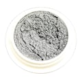 Miniatyrbild 1 av 8: Spegelspegelseffekt nagelpulver galvanisering metallisk spegelpigmentpulver för nagelkonstdekoration MJ 01