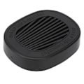 Pikkukuva 2 / 8: Auton aromaterapia Vent Clip Locket Ilman virkistävä hajunpoisto Useita tuoksuja Auton diffuusori Clip Rose Note