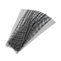 Miniatyrbilde 8 av 8: 5 STK Hagearbeid Blomsterpotte Hull Nettingmatte Pad Plantepotting Bonsai Bunngittermatte (30 * 10 cm)