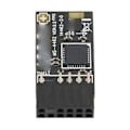 Miniatyrbild 3 av 8: TPM2.0-modul TPM SPI 12-stifts krypteringsmodul med SLB 9672 för MSI-moderkort för Windows 10 11