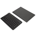 Pikkukuva 4 / 8: Bluetooth - case vedenpitävä pölytiivis suojaava irrotettava näppäimistön tabletin cover T40 Pro