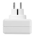 Miniatyrbild 4 av 5: Digital Timer Switch Programmerbar Elektronisk Timer Uttag