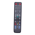 Miniatyrbilde 1 av 8: AK59-00123A TV-fjernkontroll for Samsung for Blu-ray TV BD-D5490 BD-D5500C BD-D6100C