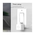 Pikkukuva 3 / 5: TUYA Smart Fingerbot Plus Zigbee -kytkinrobotti, painike, älykäs koti, Smart Life -sovellus, ääniohjaus sovelluksella