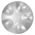 Pikkukuva 3 / 5: Auton pyörän navan koristeellinen suojus, yhteensopiva TRANSIT MK6 Mk7 2000-2013 kanssa, yc15-1130-ad 4067089