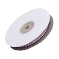 Miniatyrbilde 6 av 8: Polyester Chiffon Bånd Bryllup Sateng Bånd Hår Tilbehør for Dekorasjon Bukett Girlander 0.4in21#