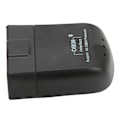 Pikkukuva 2 / 8: V1.5 OBD2-skanneri Bluetooth 5.1 Elm327-tuella, tukee 9 protokollaa PIC18F25K80-siru, vikakoodinlukija Androidille ja Windowsille