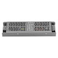 Miniatyrbillede 2 af 8: LED-driver 400W DC 24V IP20-beskyttelse Hurtig varmeafledning LED-transformator LED-strømdriver AC 175‑260V