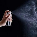 Miniatyrbild 4 av 5: 100ml Återanvändbar Reseflaska för Fuktkräm, 3-pack