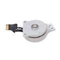 Miniatyrbilde 8 av 8: Drone P-akser Motor Drone P-aksel Motor Reservedeler Erstatning for DJI Phantom 4 Pro Drone