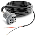 Miniatyrbild 5 av 5: Temperatursensor för Sundance Spa för Badtunnor Temperatursensor Utomhuspooltillbehör 6600-166-B10