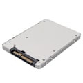 Pikkukuva 4 / 8: NGFF M Avain M.2 NVME SSD -koteloon, nopea vaihteisto PCE4.0X4GEN3 alumiiniseos NVME NGFF - SFF 8639