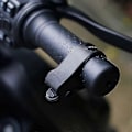 Miniatyrbilde 2 av 5: Universal Motorsykkel Gasshåndtak Holder Cruisekontroll Assistent Akselerator Assistent Sklisikker for Motorsykkel E-sykkel Scooter Motorsykkel Albue & Håndledd