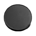 Pikkukuva 1 / 5: ABS-takalinssinsuojus/kameran rungon suojus Hasselblad XCD 907X CFVII X1DII2 -sarjan objektiivin suojukselle