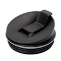 Miniatyrbillede 2 af 8: 18oz forsegling låg erstatning passer til NUTRI NINJA BL2012 BL2013 BL480 BL480D BL481 BL482