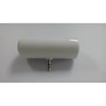 Miniatyrbilde 1 av 5: Bærbar Minispeaker for Smarttelefoner - 3,5 mm Jack, Høy og Klar