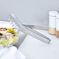 Miniatyrbilde 5 av 5: Spaghettitang i rustfritt stål