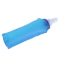 Pikkukuva 2 / 7: Nesteytysrakon vesipussi ulkourheiluun 500ml Bag