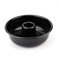 Miniatyrbild 3 av 5: 8.5\" Ringform, Kakform, Non-stick, Kolstål, 23 cm_SZXM