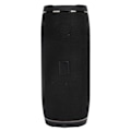 Pikkukuva 1 / 8: Langaton Bluetooth-kaiutin Kannettava Subwoofer Ulkoilmakaiutin Mini Bluetooth-äänirasia