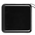 Miniatyrbilde 8 av 8: Bærbar Power Bank 20000Mah multi-grensesnitt mobiltelefonlader med LED-lysskjerm