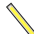 Miniatyrbillede 5 af 5: LED arbejdslampe Grå