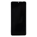 Miniatyrbillede 2 af 8: Skærmudskiftning LCD-skærm Touch Digitizer-samling til Samsung Galaxy A125Monolithic