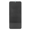 Pikkukuva 2 / 8: 6,5 tuuman LCD-näytön digitoijan kosketusnäytön digitoijan LCD-korvaus Samsung Galaxy A03 Core SM A032F DS A032M A032 A032G:lle