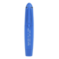 Miniatyrbillede 8 af 8: DT8250 Pocket LCD Digital IR Infrarød Berøringsfrit termometer -50℃~250℃