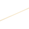Miniatyrbilde 5 av 8: 4 x 6mm BPT peristaltisk pumpe slange gummi høy temperaturbestandig fleksibel gjenbrukbar BPT slange 1m