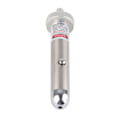 Miniatyrbilde 4 av 8: Swing Corrector Swing Plane Training Aid Pointer Spot Retning Swing Training Aid