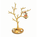 Miniatyrbilde 3 av 4: Smykkeholder 29,3 x 23,5 x 4,7 cm