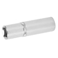 Miniatyrbilde 3 av 8: Hex Socket Extension Bar Adapter Drive Spanner Converter Joint Tool Supplies Accessories 15mm