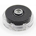 Miniatyrbilde 3 av 4: 4 Pakke Erstatningsdeler Tannhjul, Kompatibel med Nutribullet 600W & 900W Blender Juicere