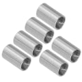 Miniatyrbillede 4 af 8: 20 stk Gevindreparation M14 x 1,25 Spiral Circle Insert Reducer Møtrik Gevind Expand Socket Set3D
