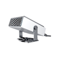 Miniatyrbillede 1 af 3: Bilvarmer, Hurtig Opvarmning og Aircondition, Afrimer, 7281, 24v