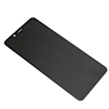 Miniatyrbilde 3 av 8: LCD Screen Digitizer Montering erstatning for telefon Display Screen Reparasjonsdel for Redmi Note5 5Pro telefon svart